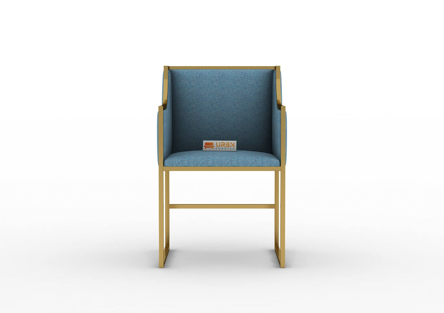 Regal-Bar-Chair-Golden-Blue_2
