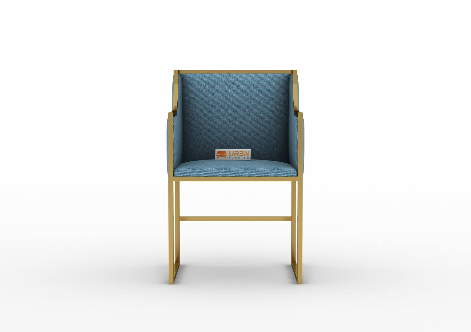 Regal-Bar-Chair-Golden-Blue_2