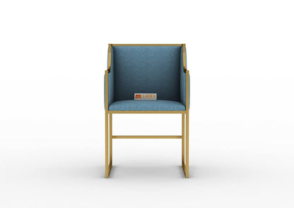 Regal-Bar-Chair-Golden-Blue_2