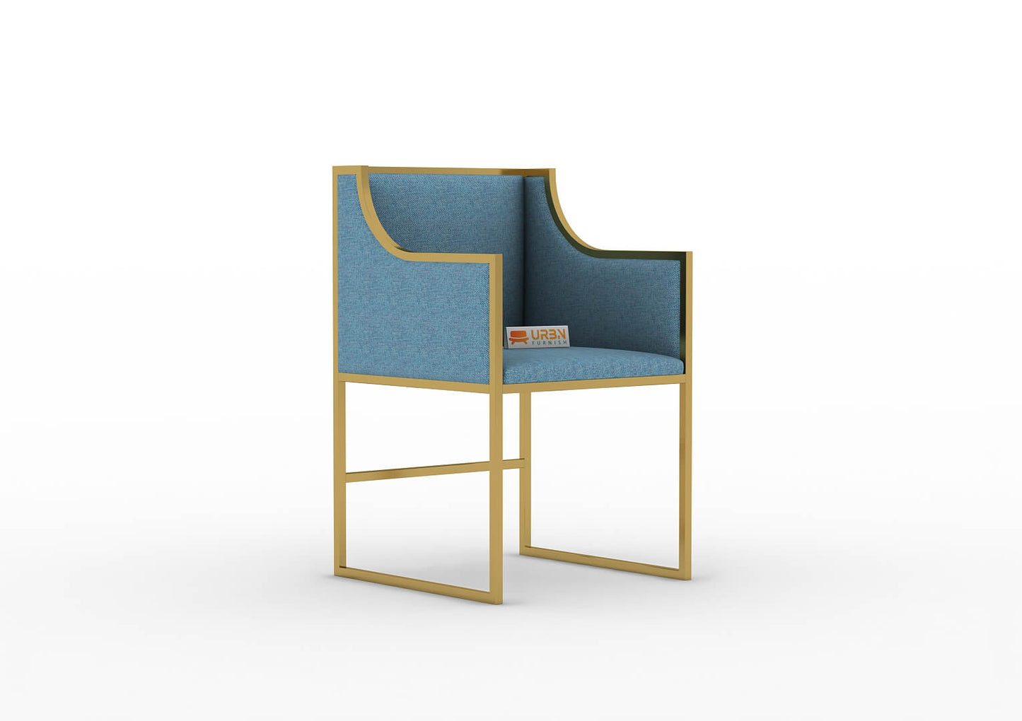 Regal-Bar-Chair-Golden-Blue_3