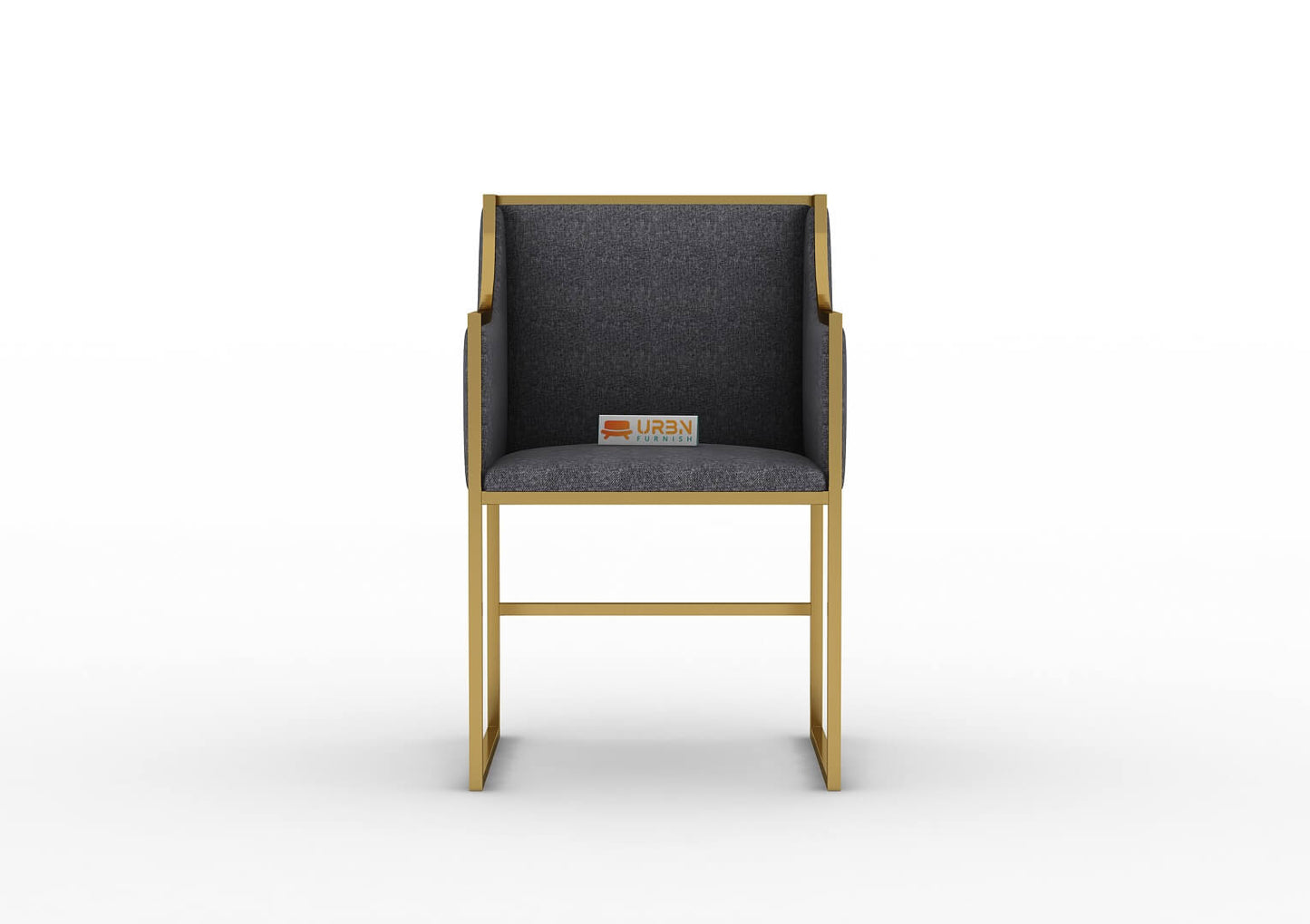 Regal-Bar-Chair-Golden-Gray_2