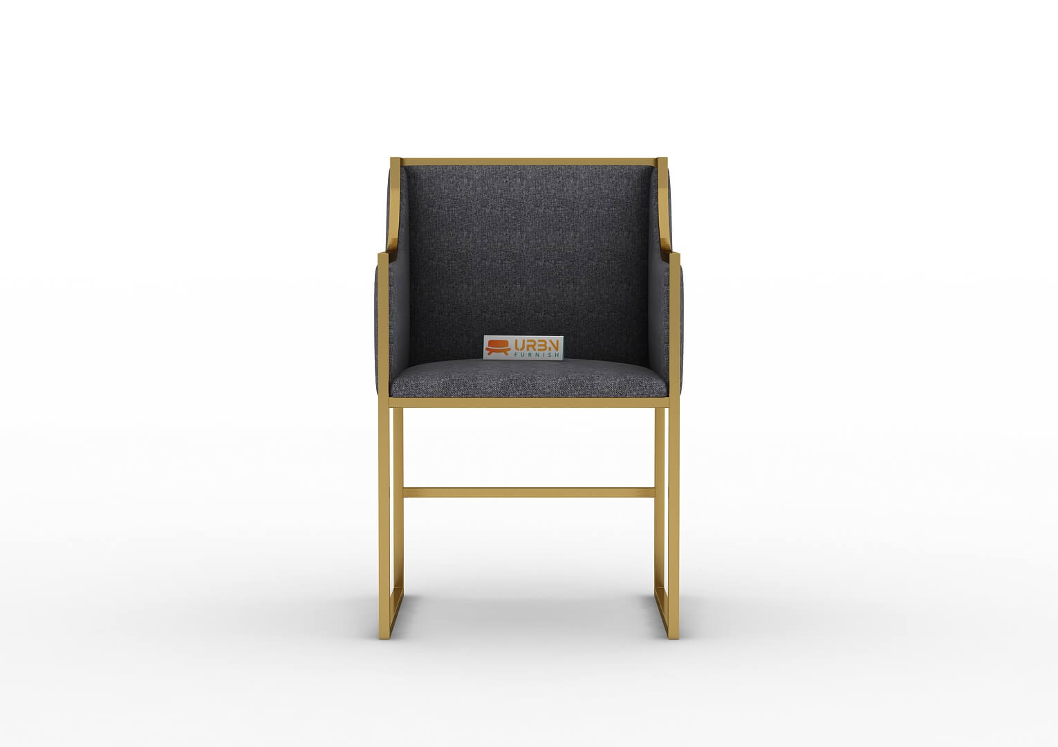 Regal-Bar-Chair-Golden-Gray_2