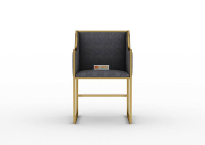 Regal-Bar-Chair-Golden-Gray_2