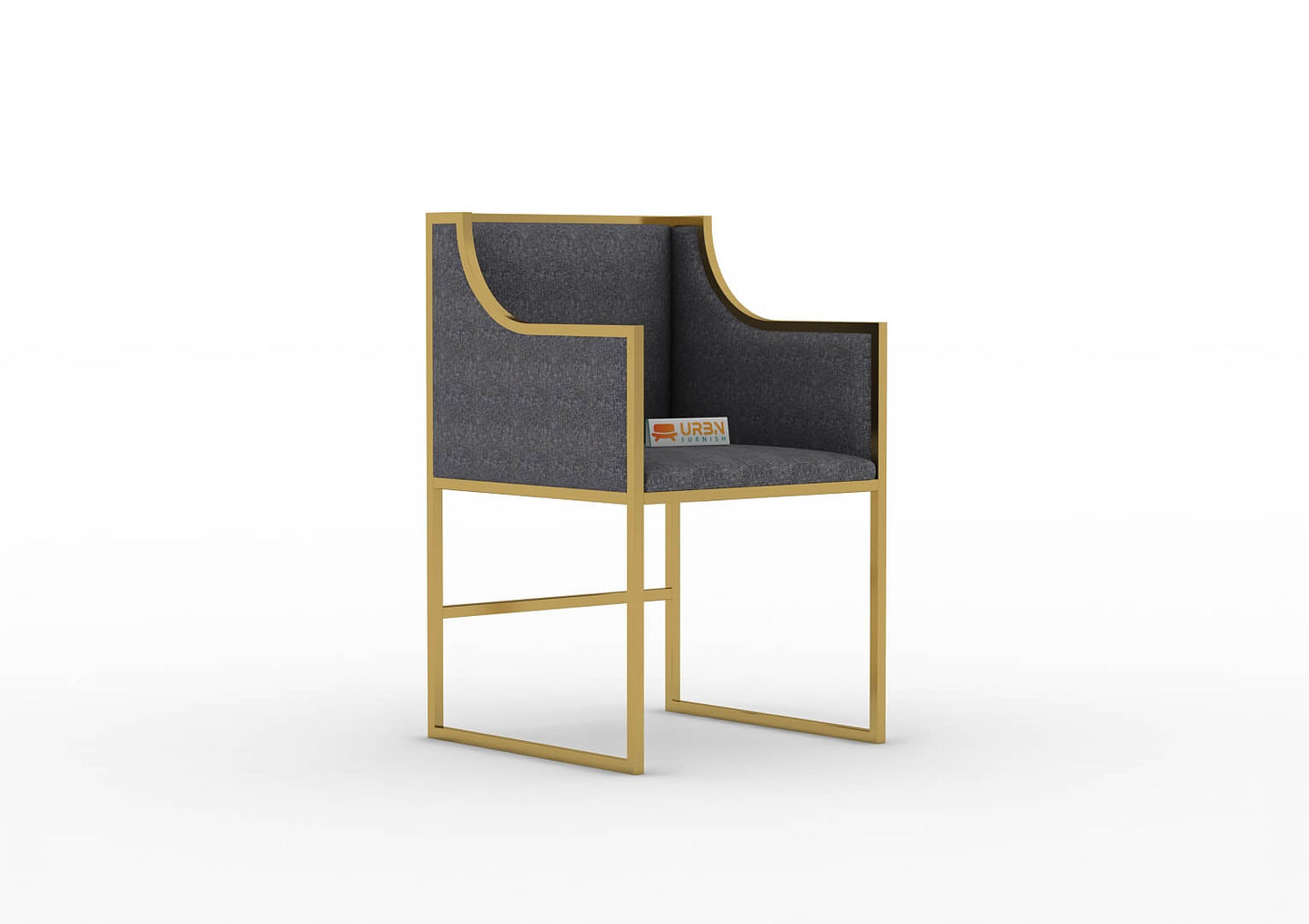 Regal-Bar-Chair-Golden-Gray_3
