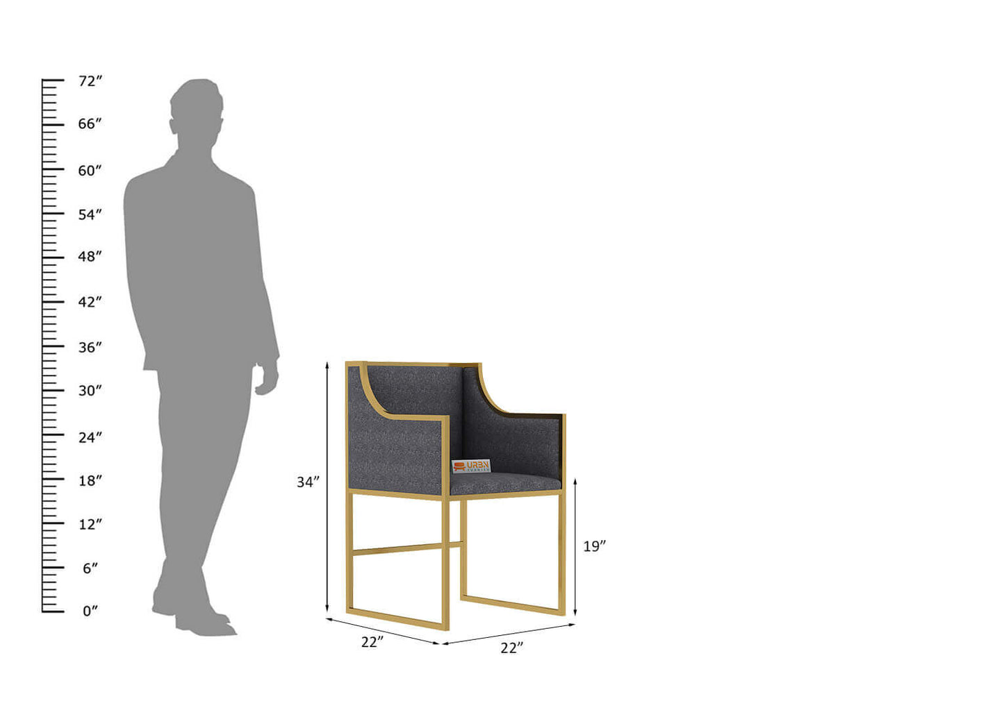 Regal-Bar-Chair-Golden-Gray_4