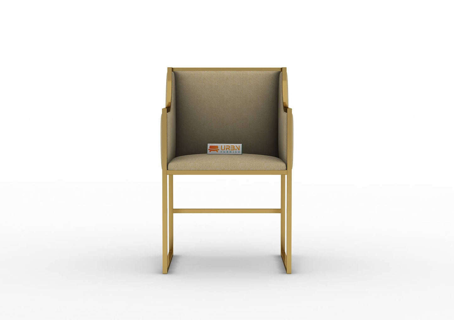 Regal-Bar-Chair-Golden-Ivory_2