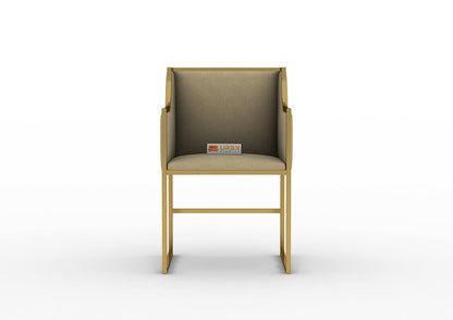 Regal-Bar-Chair-Golden-Ivory_2