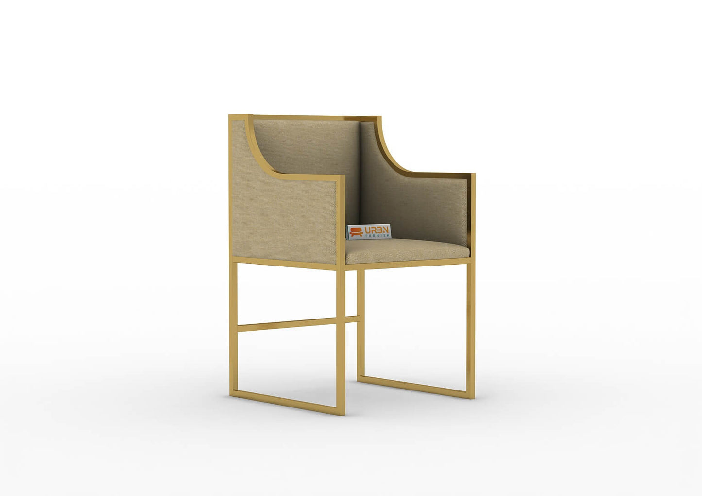 Regal-Bar-Chair-Golden-Ivory_3
