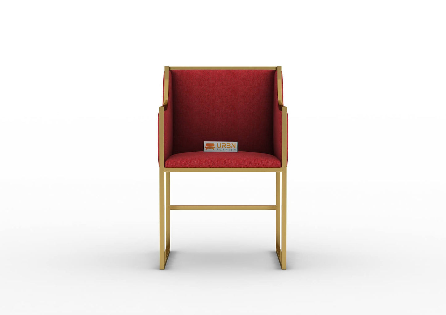 Regal-Bar-Chair-Golden-Red_2
