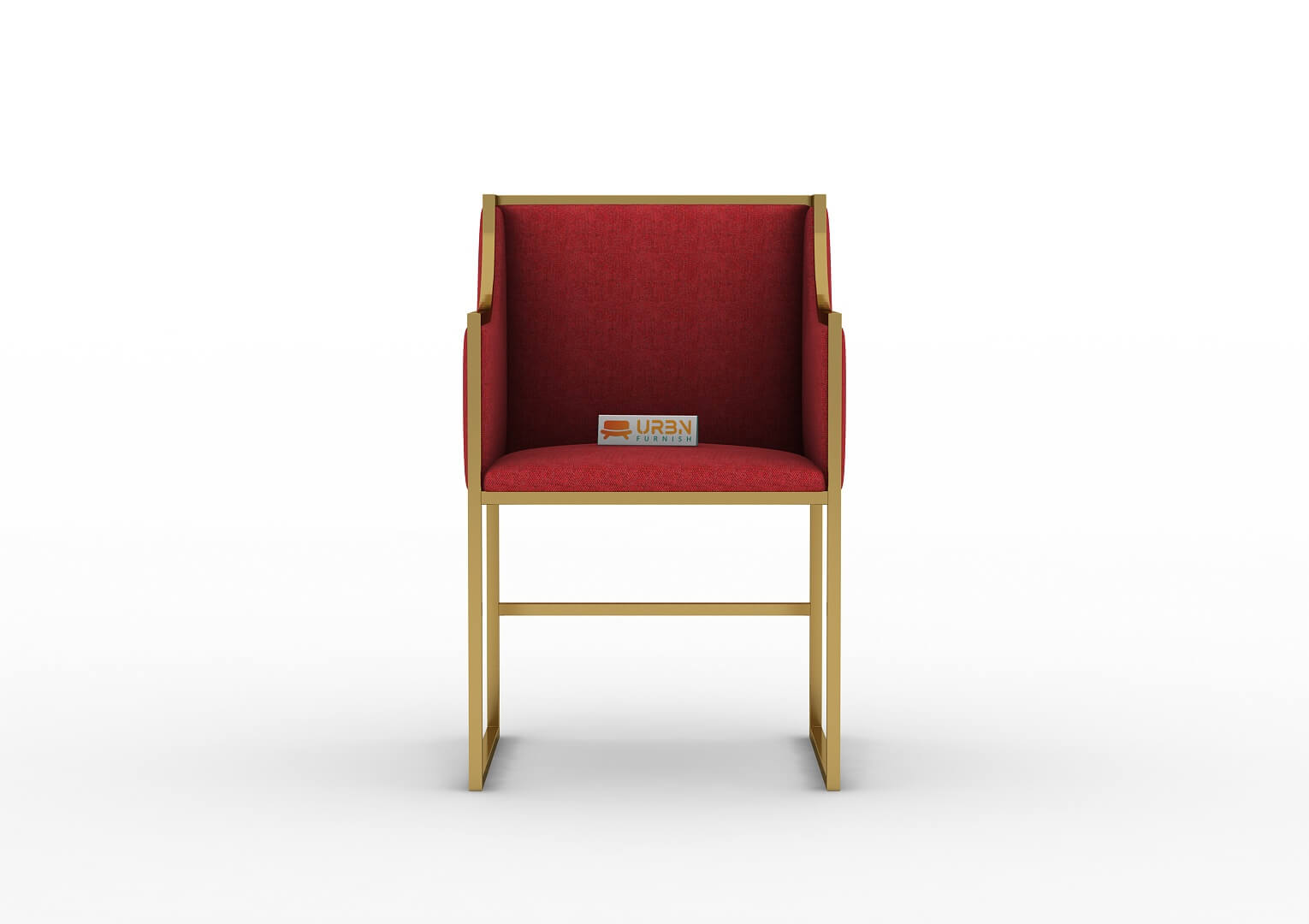 Regal-Bar-Chair-Golden-Red_2