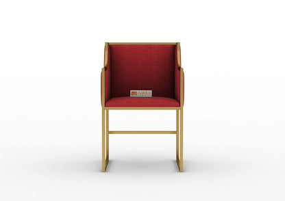 Regal-Bar-Chair-Golden-Red_2