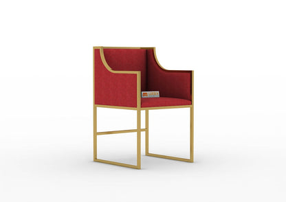 Regal-Bar-Chair-Golden-Red_3