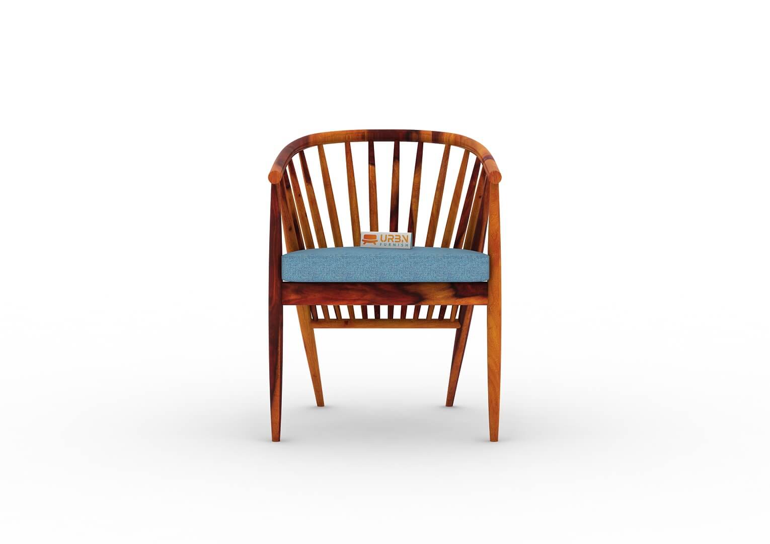 Relic-Casa-Cafe-Chair-Honey-Blue_2