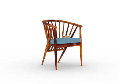 Relic-Casa-Cafe-Chair-Honey-Blue_3
