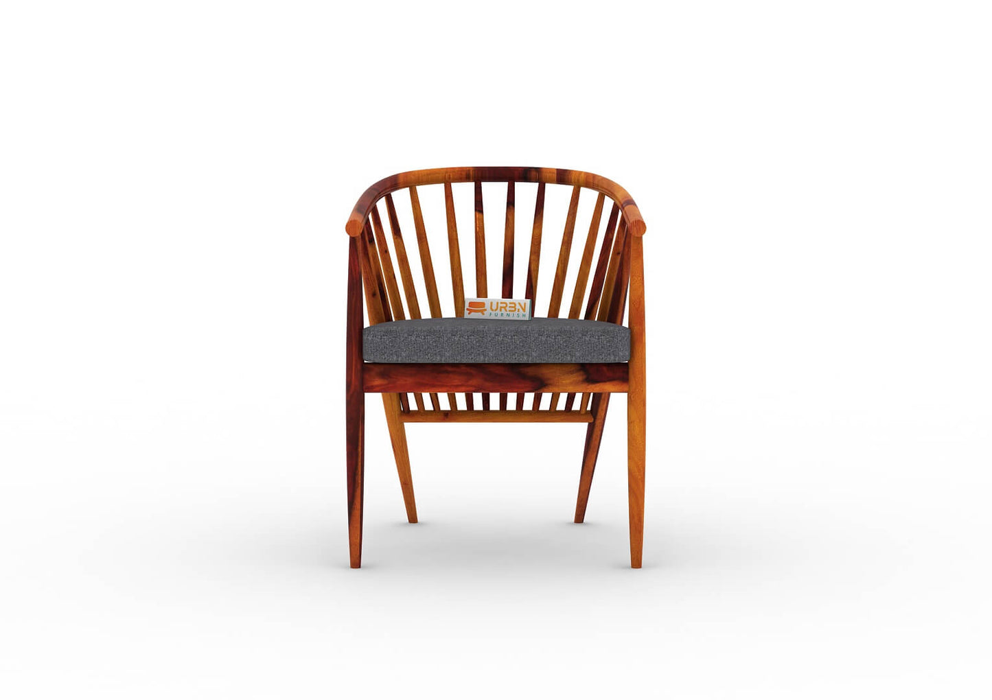 Relic-Casa-Cafe-Chair-Honey-Gray_2