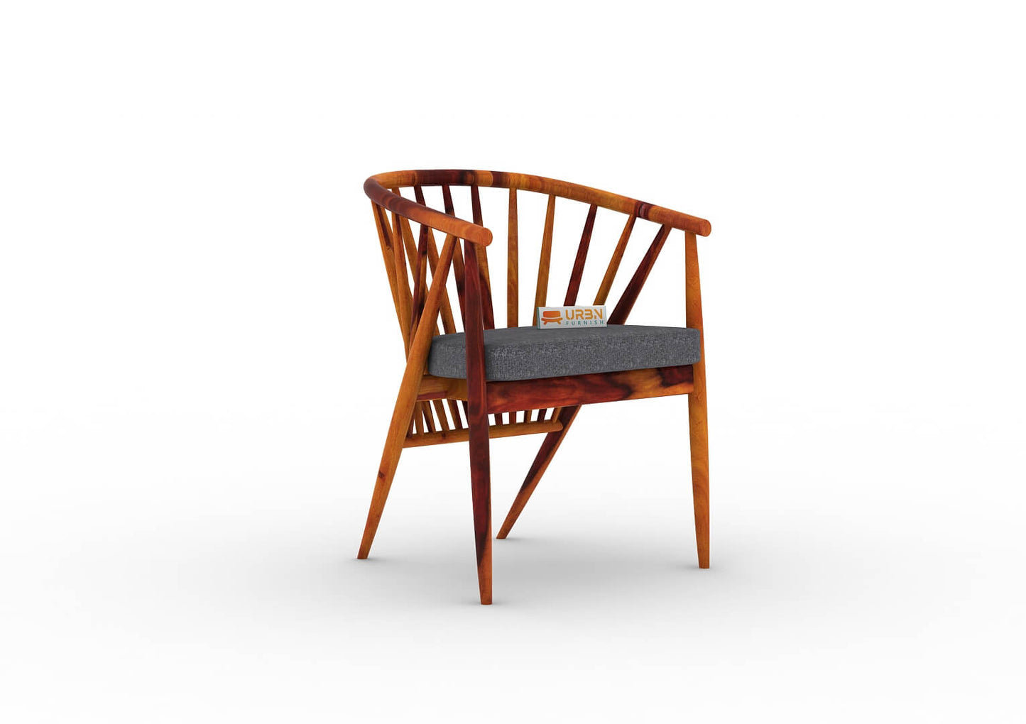 Relic-Casa-Cafe-Chair-Honey-Gray_3