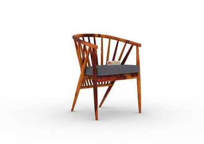 Relic-Casa-Cafe-Chair-Honey-Gray_3