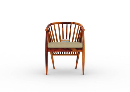 Relic-Casa-Cafe-Chair-Honey-Ivory_2