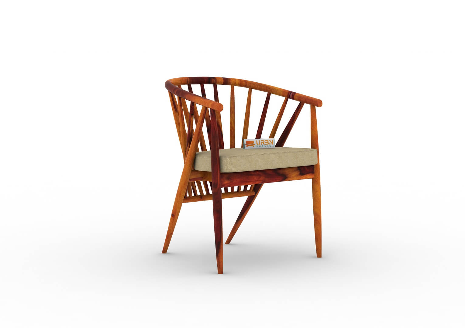 Relic-Casa-Cafe-Chair-Honey-Ivory_3