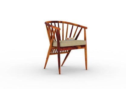 Relic-Casa-Cafe-Chair-Honey-Ivory_3