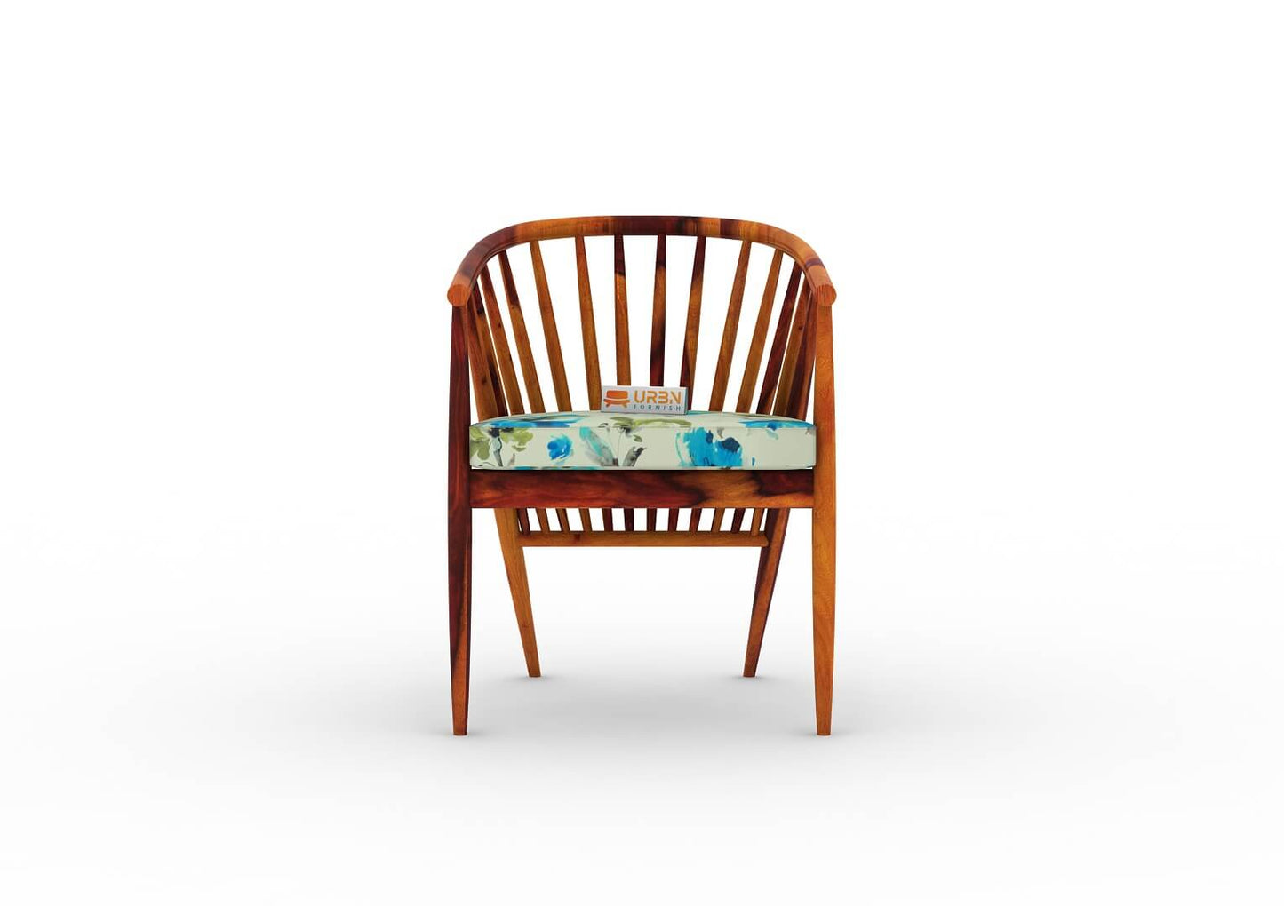 Relic-Casa-Cafe-Chair-Honey-Printed_2