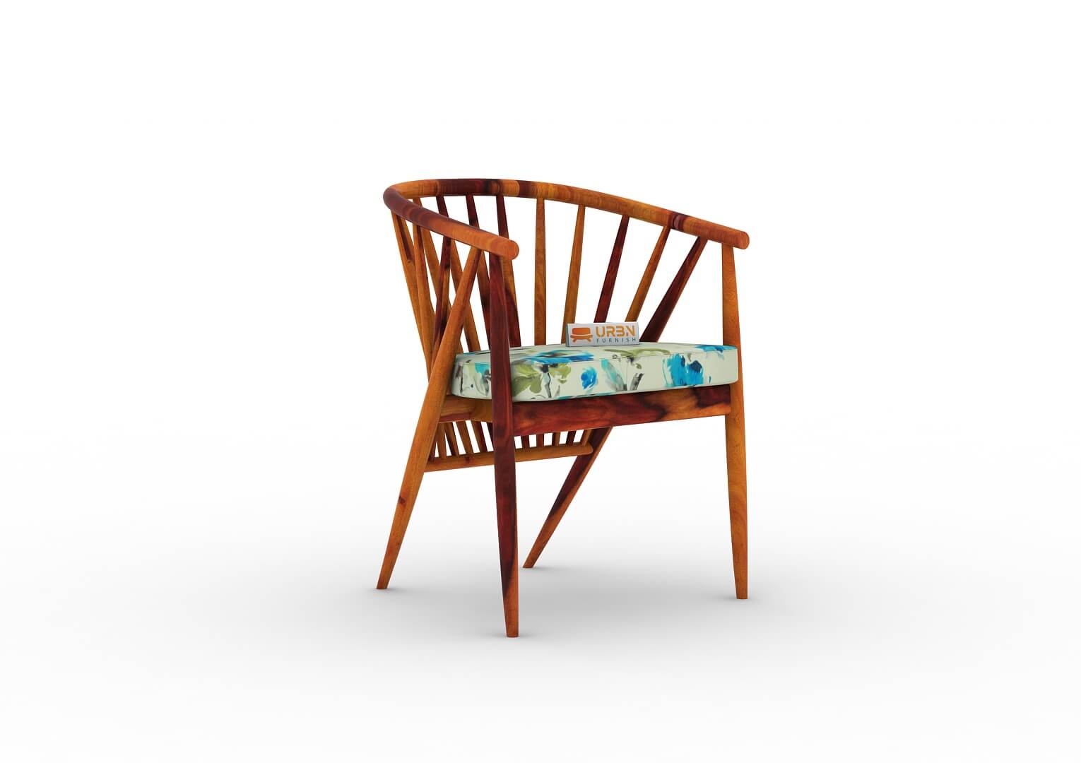 Relic-Casa-Cafe-Chair-Honey-Printed_3