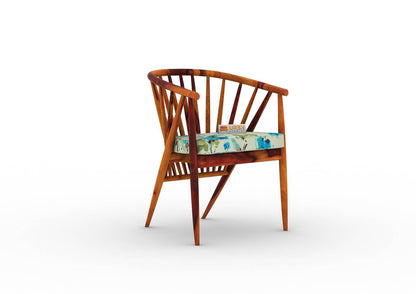 Relic-Casa-Cafe-Chair-Honey-Printed_3