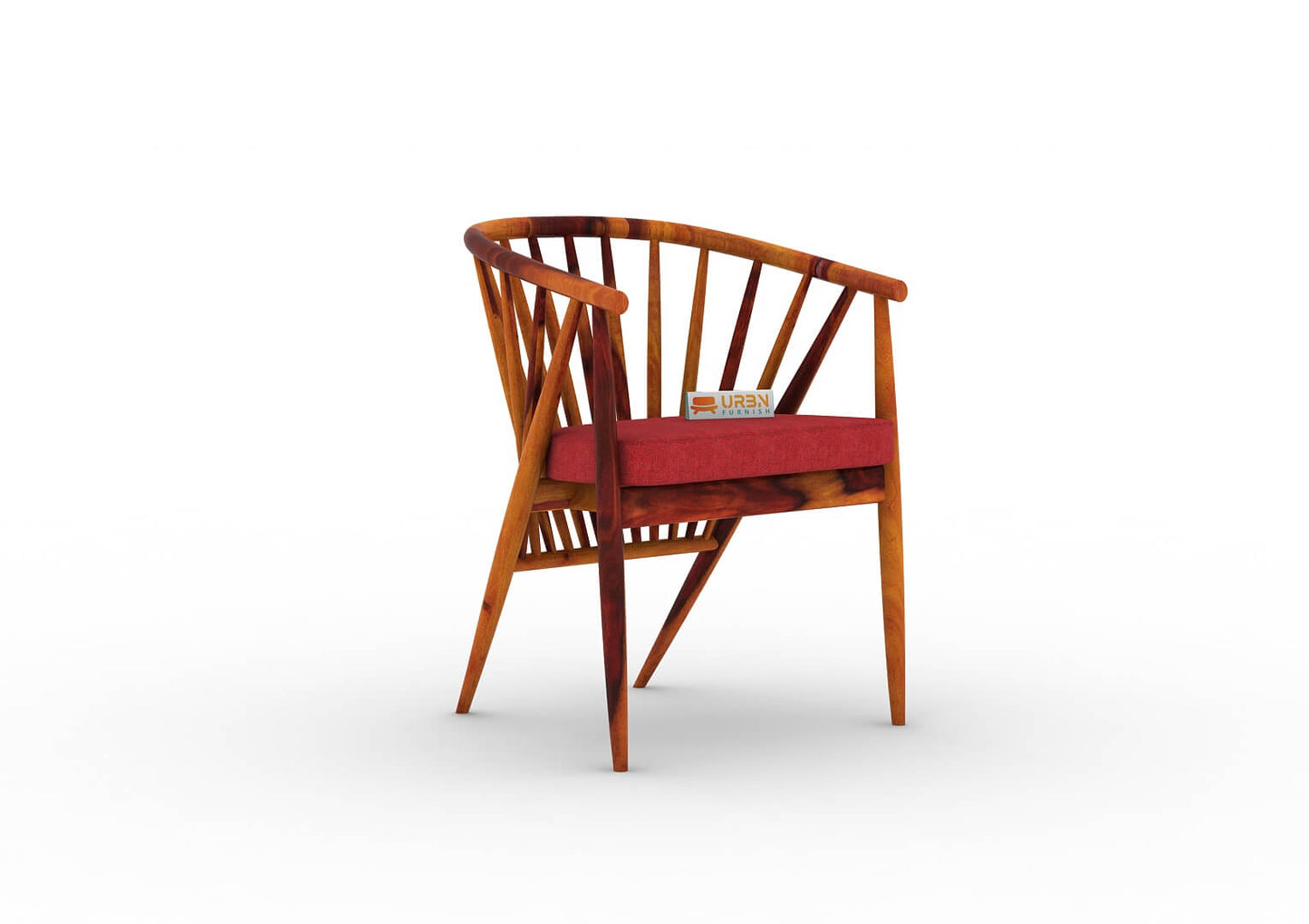 Relic-Casa-Cafe-Chair-Honey-Red_3