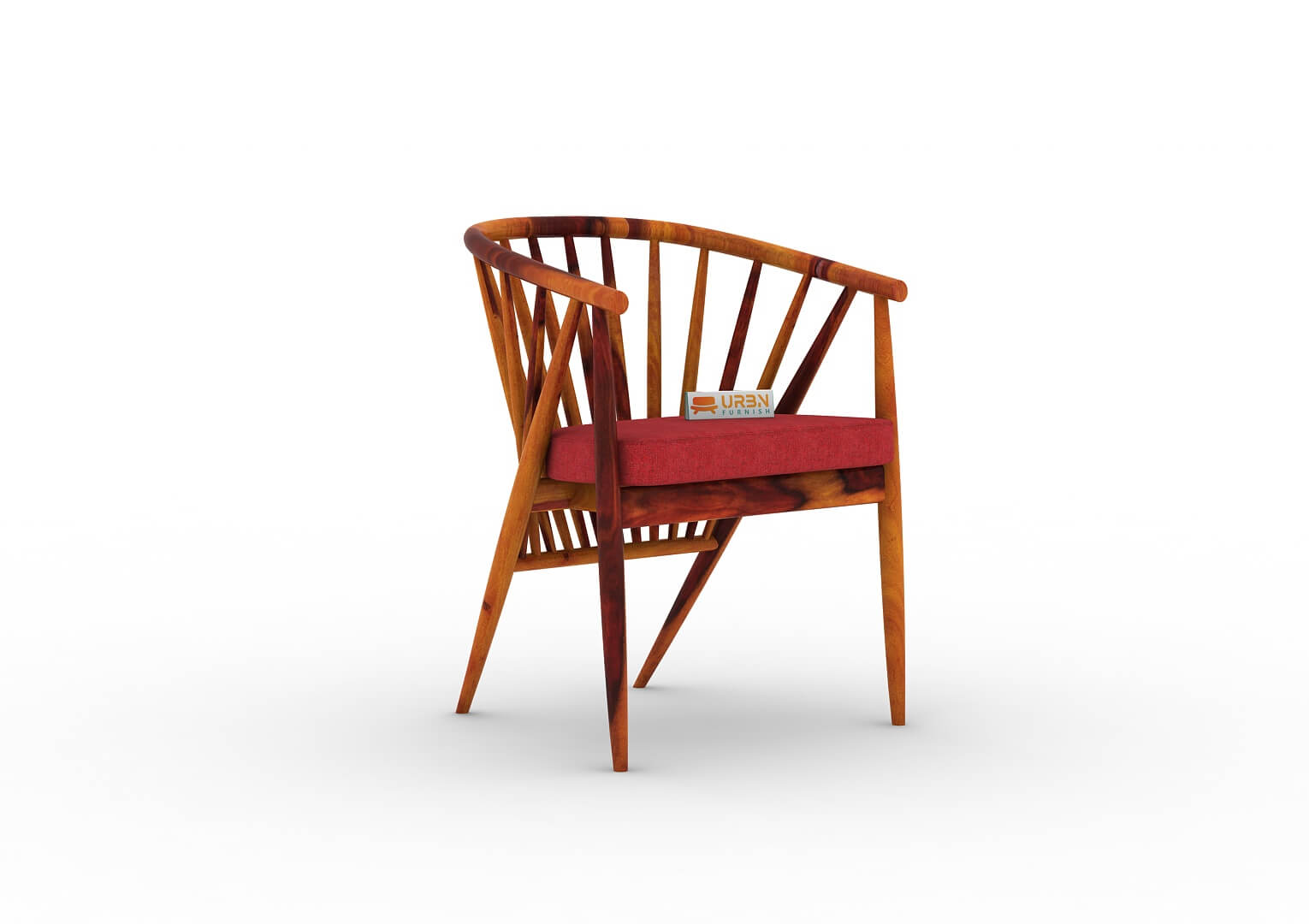 Relic-Casa-Cafe-Chair-Honey-Red_3