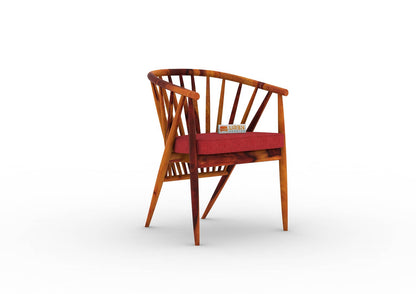 Relic-Casa-Cafe-Chair-Honey-Red_3