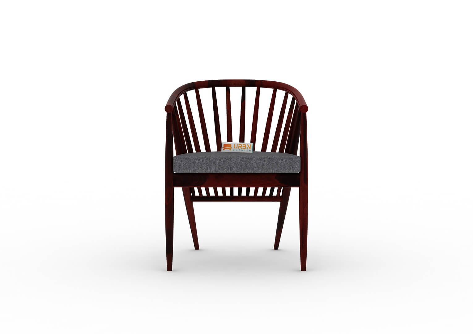 Relic-Casa-Cafe-Chair-Mahogany-Gray_2