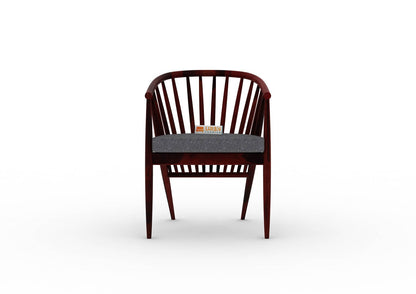 Relic-Casa-Cafe-Chair-Mahogany-Gray_2