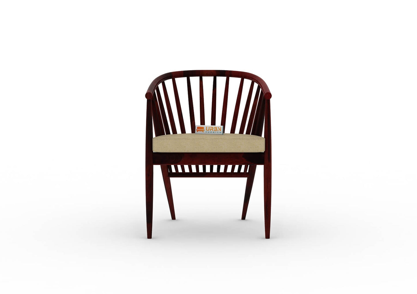 Relic-Casa-Cafe-Chair-Mahogany-Ivory_2