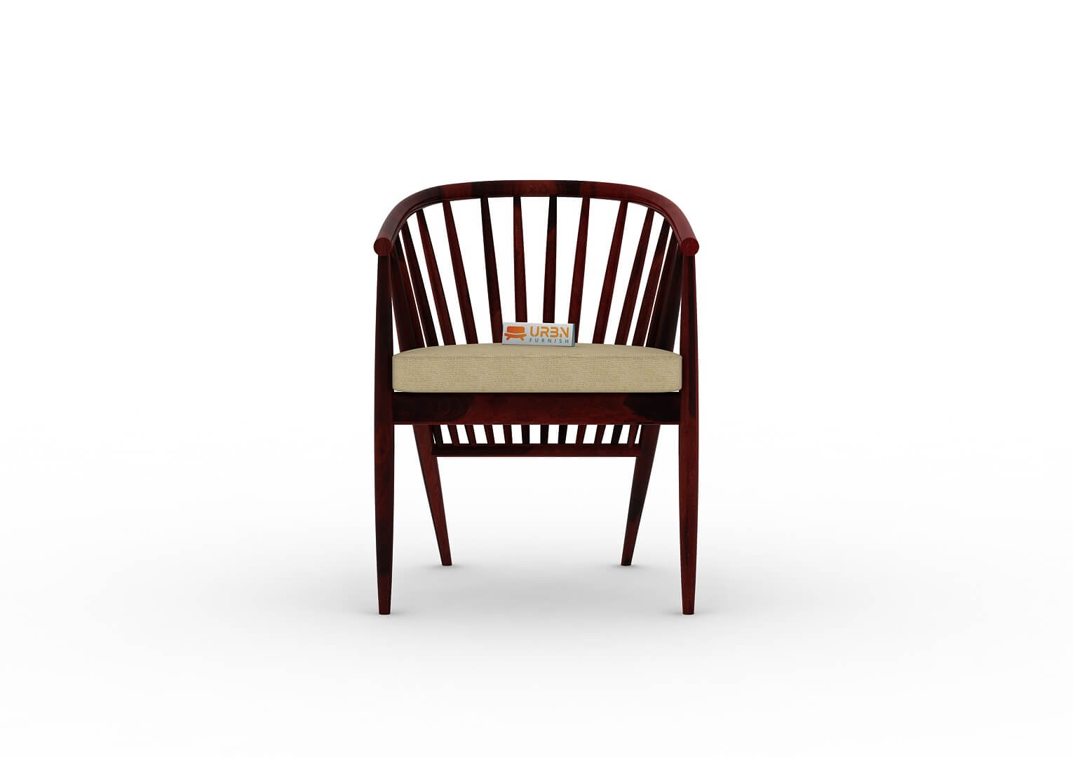 Relic-Casa-Cafe-Chair-Mahogany-Ivory_2