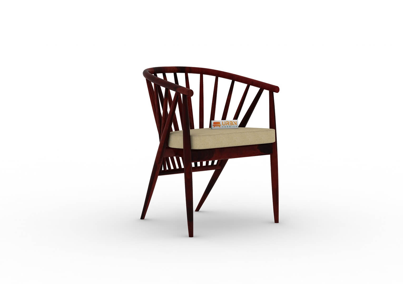 Relic-Casa-Cafe-Chair-Mahogany-Ivory_3