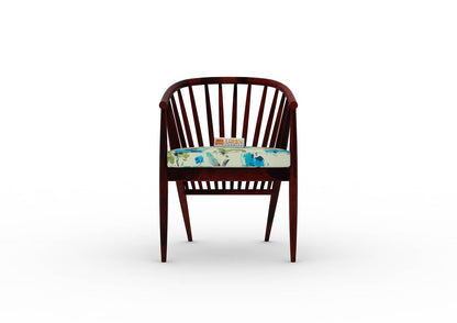 Relic-Casa-Cafe-Chair-Mahogany-Printed_2