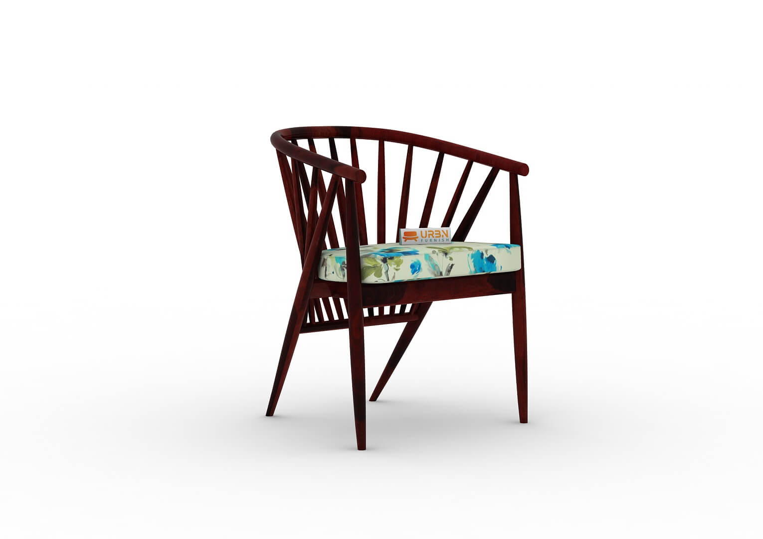 Relic-Casa-Cafe-Chair-Mahogany-Printed_3