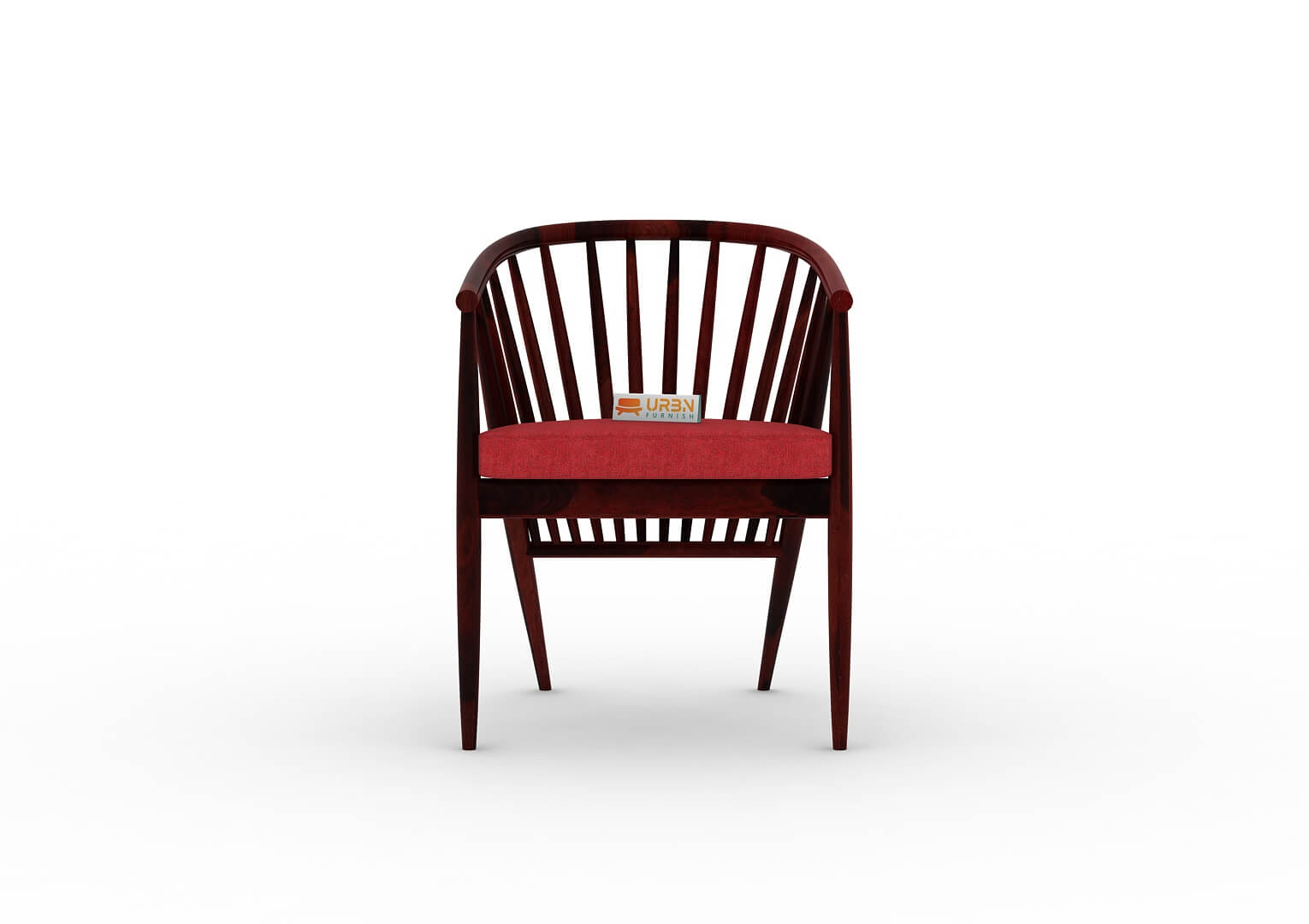 Relic-Casa-Cafe-Chair-Mahogany-Red_2
