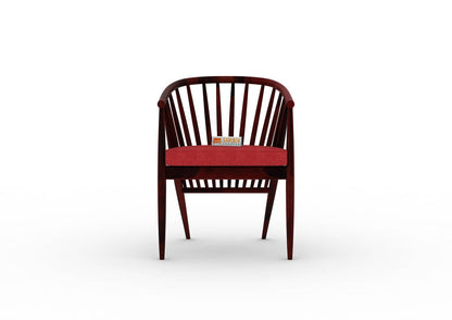Relic-Casa-Cafe-Chair-Mahogany-Red_2