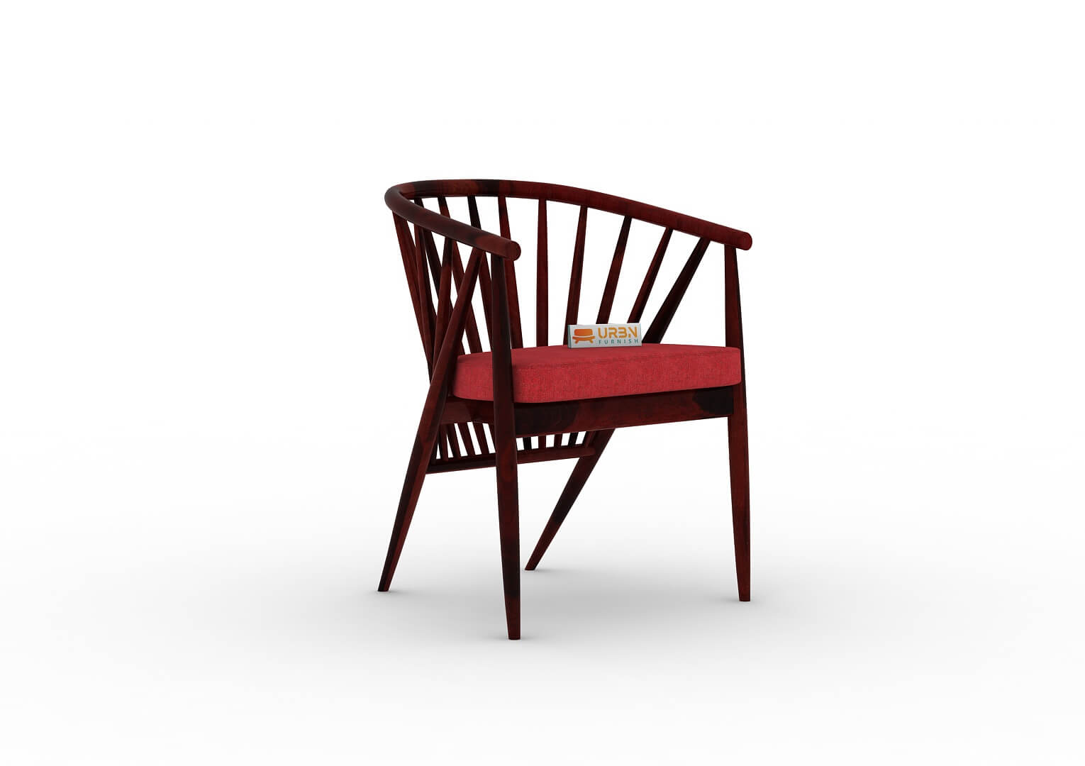 Relic-Casa-Cafe-Chair-Mahogany-Red_3
