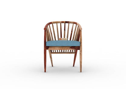 Relic-Casa-Cafe-Chair-Natural-Blue_2