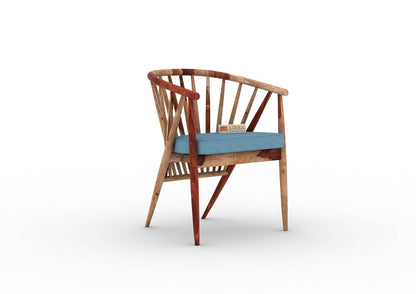 Relic-Casa-Cafe-Chair-Natural-Blue_3