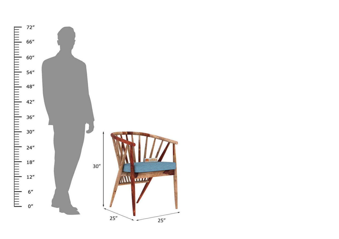 Relic-Casa-Cafe-Chair-Natural-Blue_4