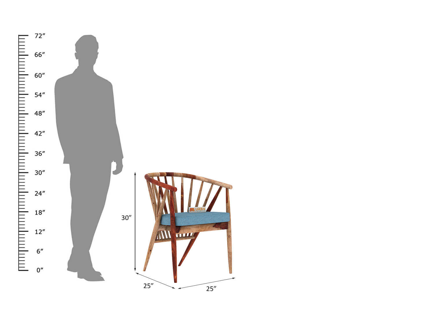 Relic-Casa-Cafe-Chair-Natural-Blue_4