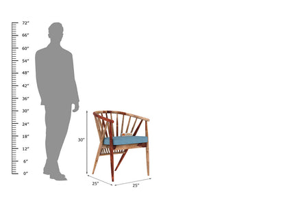 Relic-Casa-Cafe-Chair-Natural-Blue_4