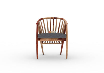 Relic-Casa-Cafe-Chair-Natural-Gray_2