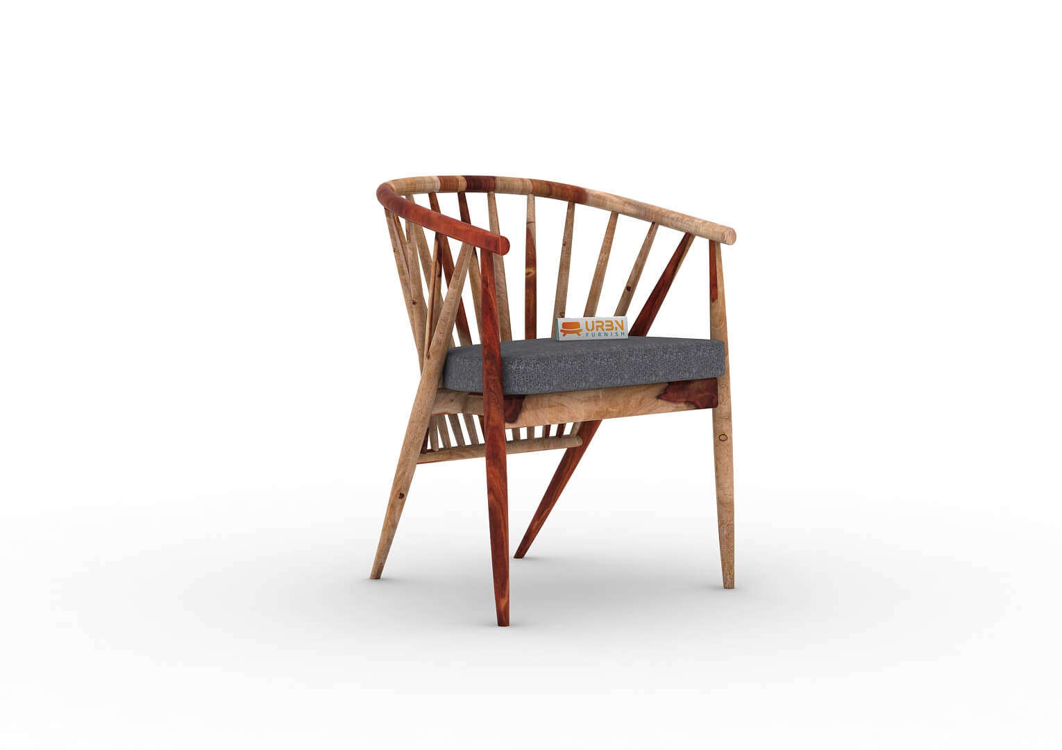 Relic-Casa-Cafe-Chair-Natural-Gray_3