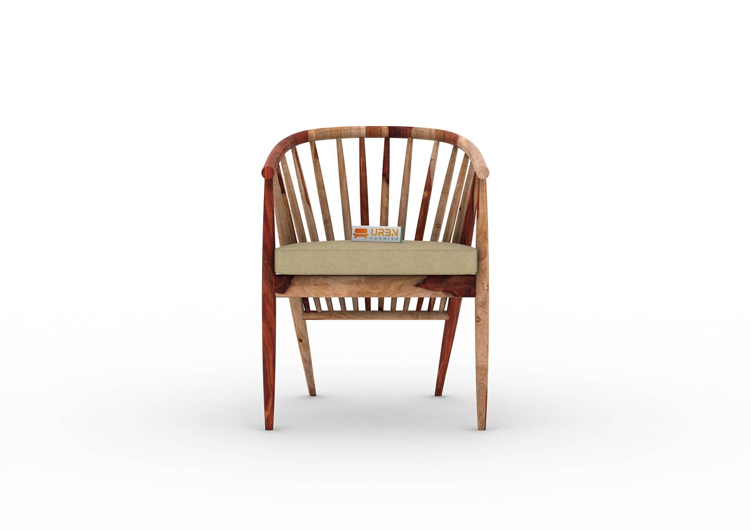 Relic-Casa-Cafe-Chair-Natural-Ivory_2