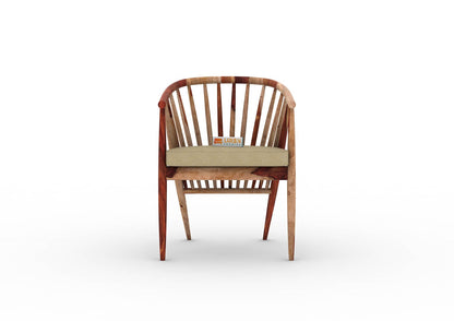 Relic-Casa-Cafe-Chair-Natural-Ivory_2