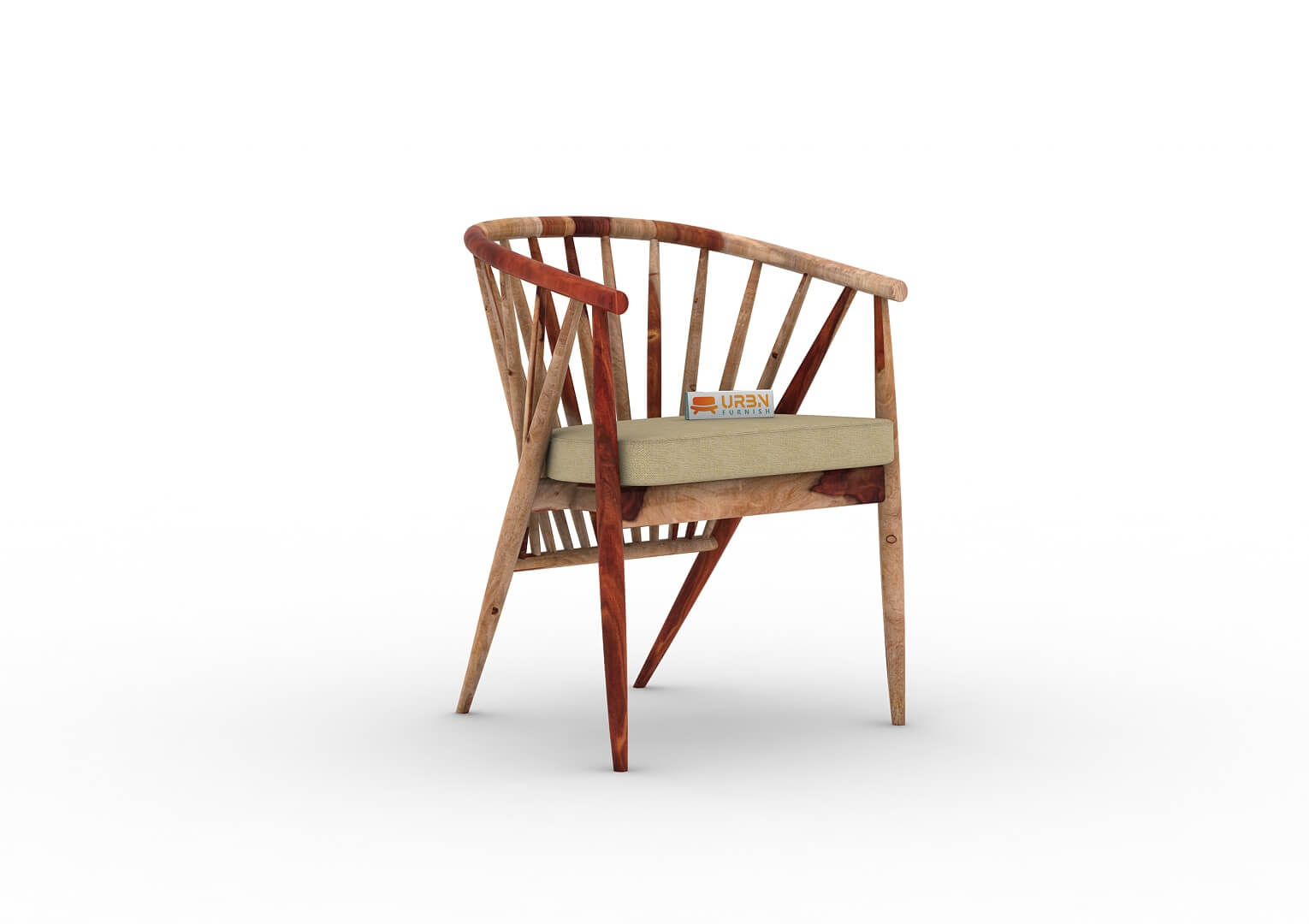 Relic-Casa-Cafe-Chair-Natural-Ivory_3